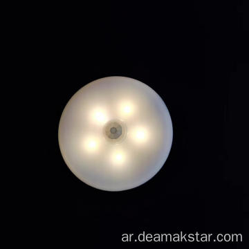 جهاز استشعار أسعار الجملة التحكم اللاسلكي LED LIGHT LIGHT